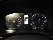 Volvo XC60 II Казань  - изображение 41