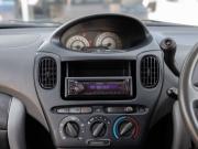 Toyota FunCargo Новосибирск  - изображение 29