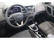 Hyundai Creta I Коломна  - изображение 23