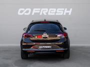 Opel Astra J Рестайлинг Краснодар  - изображение 22