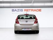 Hyundai i30 I Рестайлинг Тюмень  - изображение 29