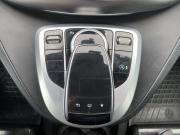 Mercedes-Benz V-Класс III (W447) Москва  - изображение 37