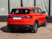 Geely Coolray I Екатеринбург  - изображение 27