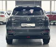 Changan CS55 Plus II Шахты  - изображение 23