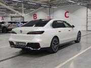 BMW 7 серии VII (G70) Казань  - изображение 38