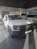 Haval H3 I Рестайлинг Астрахань  - изображение 11