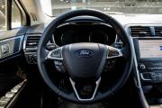 Ford Mondeo V Уфа  - изображение 29