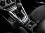 Ford Focus III Новороссийск  - изображение 39