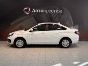 Lada (ВАЗ) Vesta I Рестайлинг (NG) Сургут  - изображение 18