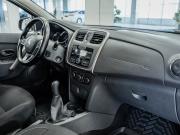 Renault Sandero II Рестайлинг Самара  - изображение 26