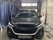 Haval M6 II Санкт-Петербург  - изображение 17