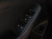 Volkswagen Jetta VI Москва  - изображение 37