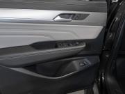 Volkswagen Tavendor I Москва  - изображение 43