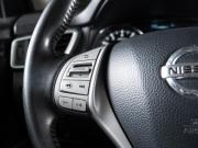 Nissan Qashqai II Волгоград  - изображение 32