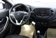 Lada (ВАЗ) XRAY I Нижний Новгород  - изображение 37