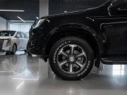 Isuzu D-Max III Москва  - изображение 53