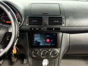 Toyota Avensis II Рестайлинг Борисоглебск  - изображение 29