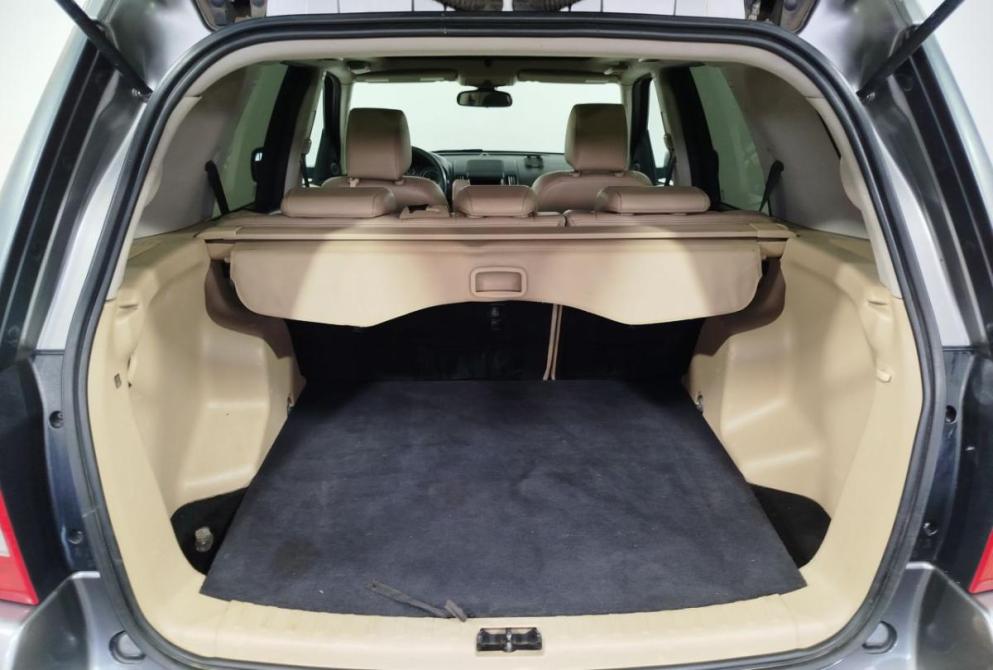 Land Rover Freelander II Саратов  - изображение 12