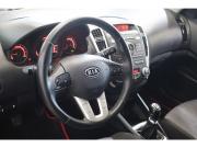 Kia Ceed I Рестайлинг Коломна  - изображение 20