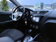 Kia Rio III Рестайлинг Мурманск  - изображение 42