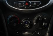 Hyundai Solaris I Саратов  - изображение 50