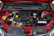 Renault Sandero II Нижний Новгород  - изображение 41