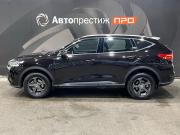 Haval F7 I Рестайлинг Пермь  - изображение 32