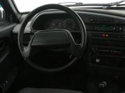 Lada (ВАЗ) 2115 Иваново  - изображение 32