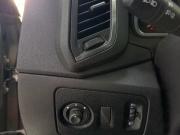 Lada (ВАЗ) XRAY I Минеральные Воды  - изображение 30