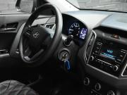 Hyundai Creta I Екатеринбург  - изображение 30