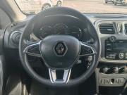 Renault Sandero II Рестайлинг Великие Луки  - изображение 29