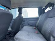Lada (ВАЗ) Largus I Челябинск  - изображение 40