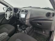 Lada (ВАЗ) Granta I Рестайлинг Воронеж  - изображение 34