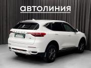 Haval F7 I Красноярск  - изображение 18