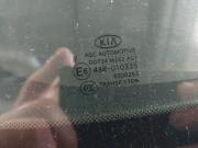 Kia Sportage IV Рестайлинг Москва  - изображение 60