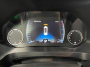 Chery Tiggo 8 I Рестайлинг Красноярск  - изображение 25