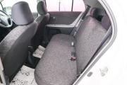Toyota Vitz II (XP90) Красноярск  - изображение 45