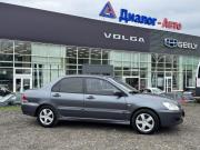 Mitsubishi Lancer IX Набережные Челны  - изображение 29