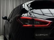 Nissan Qashqai II Рестайлинг Ижевск  - изображение 38