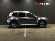 Nissan Terrano III (D10) Челябинск  - изображение 25