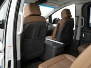 Hyundai Staria I Москва  - изображение 38