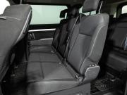 Citroen SpaceTourer I Санкт-Петербург  - изображение 30