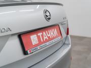 Skoda Octavia III (A7) Красноярск  - изображение 44