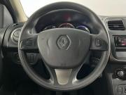 Renault Sandero II Ижевск  - изображение 33