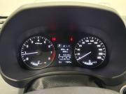 Hyundai Creta I Ставрополь  - изображение 29