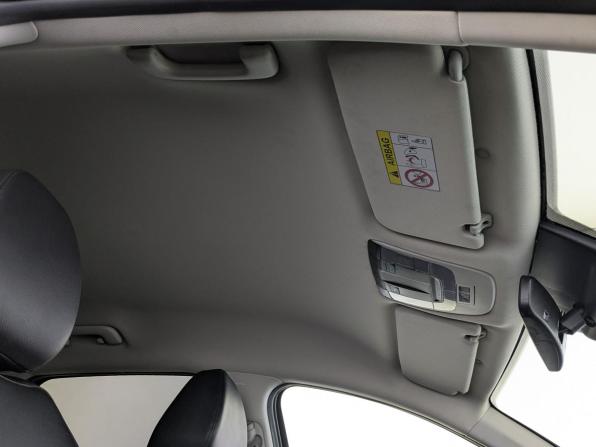 Kia K5 III с пробегом 2021 года, цена 2 740 000 рублей, 52186 км, седан, Автокод Объявления