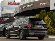 Kia Sorento IV Москва  - изображение 31
