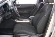 Kia Optima IV Омск  - изображение 30