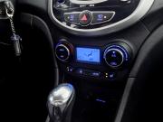 Hyundai Solaris I Нижний Новгород  - изображение 34