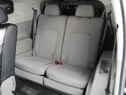 Chevrolet Orlando I Тюмень  - изображение 31